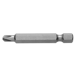 EMBOUT 1/4' TORQ-SET N 10 ET110