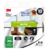 JOINT BON ÉTAT PREMIUM 1-3mm 6m MARRON