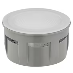 INTÉRIEUR AÉRATEUR 22/24X100 9L/mn SB