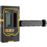 CELLULE DETECTION LD200 STANLEY
