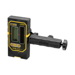 CELLULE DETECTION LD200 STANLEY