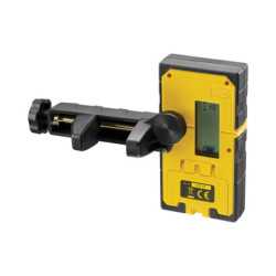 CELLULE DETECTION LD200 STANLEY