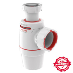 SIPHON EVIER D40 NEO AIR