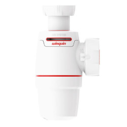 SIPHON EVIER D40 NEO AIR