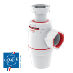 SIPHON LAVABO D32 NEO AIR