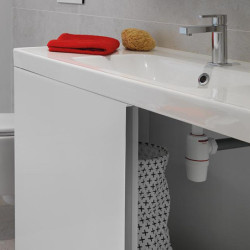 SIPHON LAVABO D32 NEO AIR