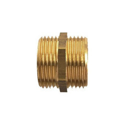 MAMELON MM 40x49