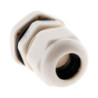 PRESSE ETOUPES 20MM SB4