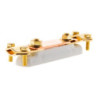 BARRETTE DE COUPURE BASSE ZENITECH
