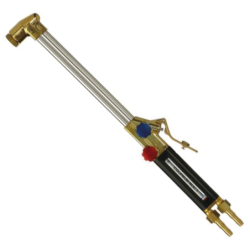COUPEUR HP ROC N° 1 À 90° STANDARD NU