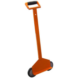 ROLL PLAC EDMA