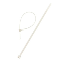 COLLIER TRANSPARENT 4.8x300 SB20