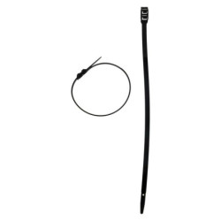 COLLIER NOIR 9x260 SB50