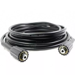 FLEXIBLE HP 8m DN 6 (K1050 TS)