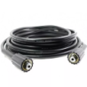FLEXIBLE HP 8m DN 6 (K1050 TS)