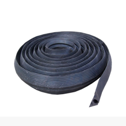PASSE CABLE DIAMETRE 20 ROULEAU 10M