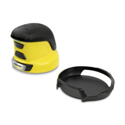 ICE SCRAPER KARCHER EDI 4