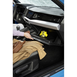 ICE SCRAPER KARCHER EDI 4