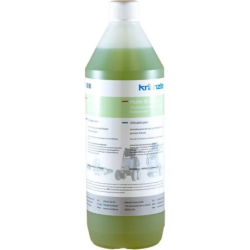 HUILE KRANZLE 1L POMPE NETT HP
