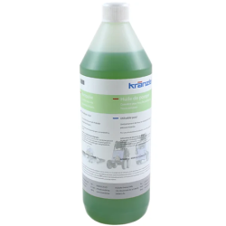 HUILE KRANZLE 1L POMPE NETT HP
