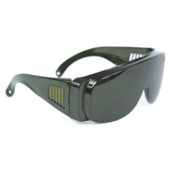 LUNETTES SOUDEUR TEINTE 5