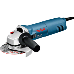 MEULEUSE PRO BOSCH GWS1400