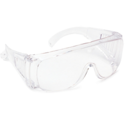 LUNETTE EVASTAR INCOLORE