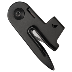 LAME RECHANGE COUTEAU SECURITE MAGASINIER STANLEY