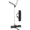 PROJECTEUR LED MULTI BATT 7700Lm 18V SANS BATT