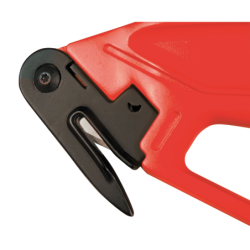 COUTEAU DE SECURITE MAGASINIER STANLEY
