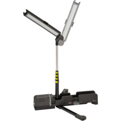 PROJECTEUR LED MULTI BATT 7700Lm 18V SANS BATT