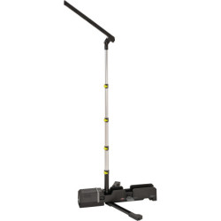 PROJECTEUR LED MULTI BATT 7700Lm 18V SANS BATT