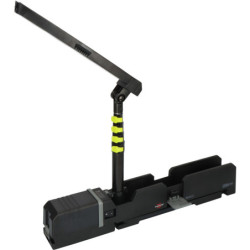 PROJECTEUR LED MULTI BATT 7700Lm 18V SANS BATT