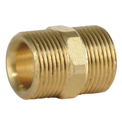 RACCORD TUYAU KRANZLE MM M22