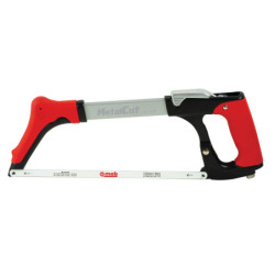 SCIE METAUX METALCUT MOB