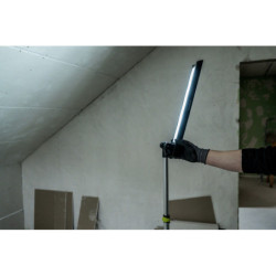 PROJECTEUR LED MULTI BATT 7700Lm 18V SANS BATT