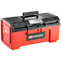 BOITE A OUTILS FACOM TOOL BOX 486x266x236mm