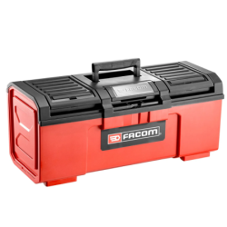 BOITE A OUTILS FACOM TOOL BOX 486x266x236mm