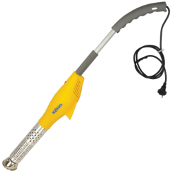 DESHERBEUR ELECT GREEN POWER 1600W