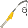 DESHERBEUR ELECT GREEN POWER 1600W