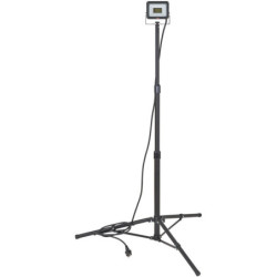 PROJECTEUR LED JARO 3060T 20W IP65 TREPIED /3M