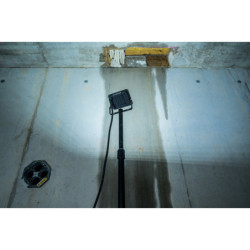 PROJECTEUR LED JARO 3060T 20W IP65 TREPIED /3M