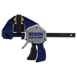SERRE JOINT IRWIN QUICK GRIP XP 300mm FORCE 250kg