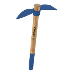 SERFOUETTE FORGEE REVEX PL EM 0.4M