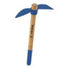 SERFOUETTE FORGEE REVEX PL EM 0.4M