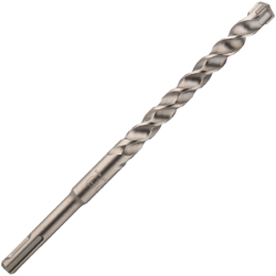 FORET BETON BOOSTER+ 3T SDS+ 10x160mm SB