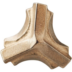 FORET BETON HUISSERIE 3T SDS+ 6,5x260mm SB