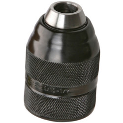 MANDRIN MEULEUSE FILETAGE M14 SB