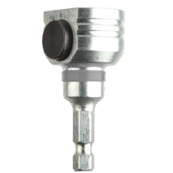 PILOTE ONEHAND HEXAGONAL 8,5 SB