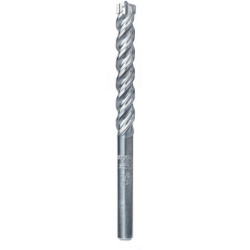 FORET BETON 3T OPTIMA3+ 12x150mm SB